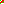 Destellos dst-1310544