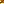 Destellos dst-1310545