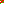 Destellos dst-1310546