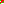 Destellos dst-1310547