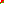 Destellos dst-1310548