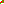 Destellos dst-1310550