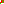 Destellos dst-1310552