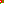 Destellos dst-1310553