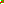 Destellos dst-1310554
