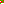 Destellos dst-1310556