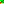 Destellos dst-1310557