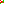 Destellos dst-1310558