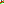 Destellos dst-1310559