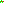 Destellos dst-131056