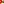 Destellos dst-1310560