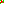 Destellos dst-1310561