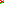 Destellos dst-1310562