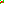 Destellos dst-1310564