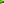 Destellos dst-1310565