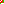 Destellos dst-1310566