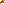 Destellos dst-1310567