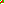Destellos dst-1310568