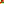 Destellos dst-1310569