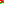 Destellos dst-1310570