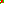 Destellos dst-1310571