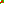 Destellos dst-1310572