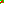 Destellos dst-1310573