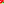 Destellos dst-1310574