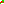 Destellos dst-1310575