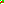 Destellos dst-1310576