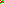 Destellos dst-1310577