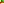 Destellos dst-1310578