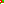 Destellos dst-1310579