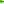 Destellos dst-131058