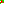 Destellos dst-1310580