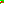 Destellos dst-1310581