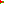 Destellos dst-1310583