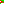 Destellos dst-1310584