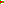 Destellos dst-1310585