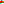 Destellos dst-1310586