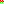 Destellos dst-131059