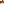 Destellos dst-1310592