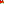 Destellos dst-1310594