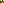 Destellos dst-1310595