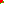 Destellos dst-1310596