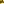 Destellos dst-1310597