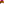 Destellos dst-1310598
