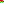 Destellos dst-131060
