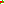 Destellos dst-1310600