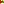 Destellos dst-1310601